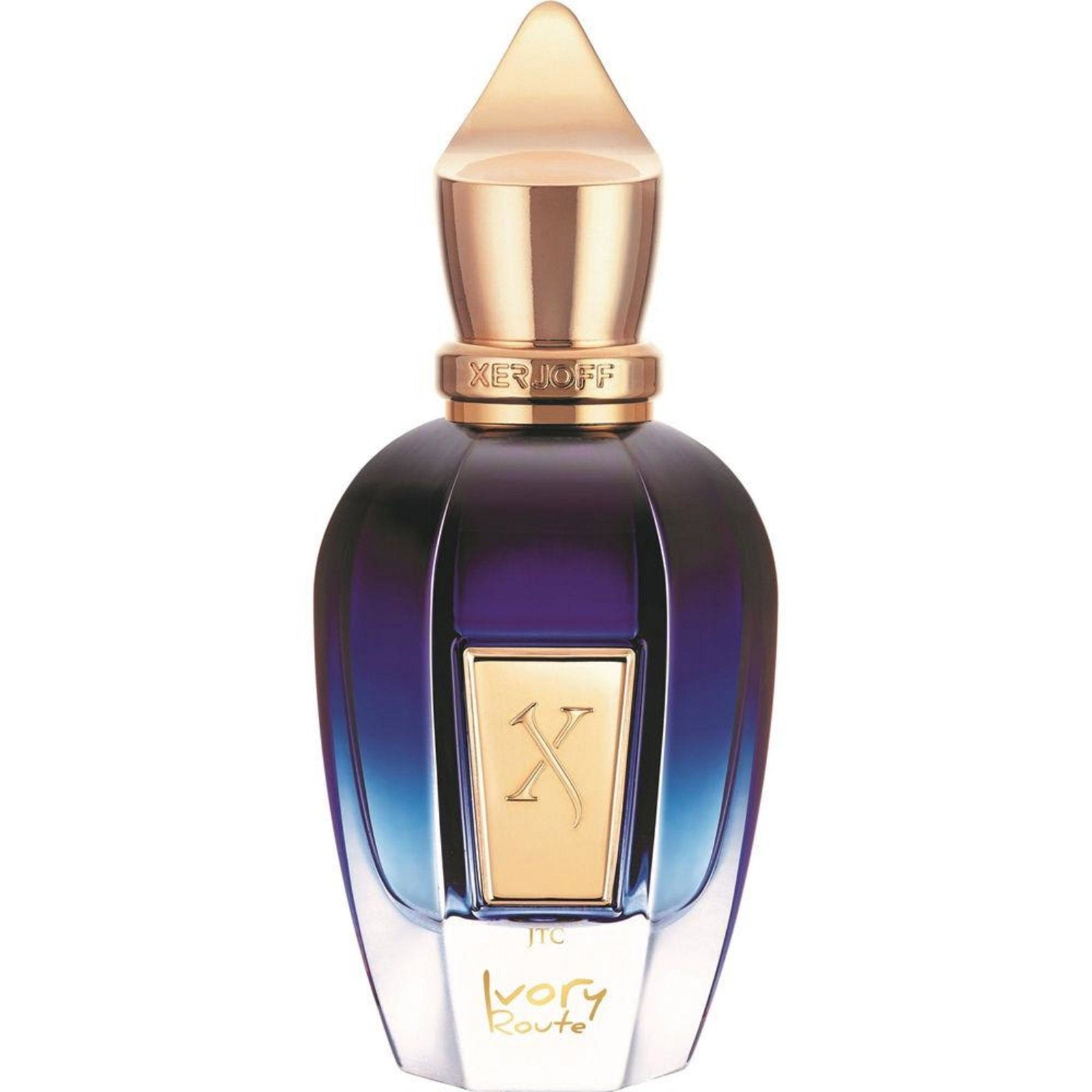 Xerjoff, Join the Club - Ivory Route, Eau De Parfum, Unisex, 50 ml
