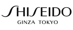 Shiseido - Profilul brandului la Luxx Cosmetic