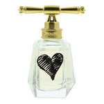 Juicy Couture, I Love Juicy Couture, Eau De Parfum, For Women, 5 ml