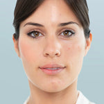 Electric Facial Sauna Moispa InnovaGoods product packaging