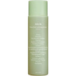 Abib, Heartlife, Calming, Cleansing Toner, 200 ml