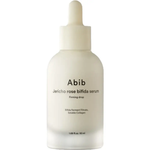 Abib, Jericho Rose, Firming, Daily, Serum, For Face, 30 ml