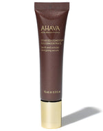 Ahava, Dead Sea Osmoter Eye Concentrate, Paraben-Free, Anti-Wrinkle, Eye Serum, 15 ml
