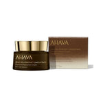 Ahava, Dead Sea Osmoter, Hydration, Daily, Serum Cream, For Face, 50 ml