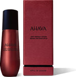 Ahava, Deep Wrinkle Lotion, Anti-Wrinkle, Local Treatment Lotion, Normal, For Face, 50 ml