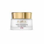 Ahava, Halobacteria Restoring, Lifting, Overnight, Cream Mask, For Face, 50 ml