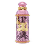 Alexandre.J, The Collector Morning Muscs, Eau De Parfum, Unisex, 100 ml