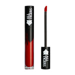 All Tigers, All Tigers, Matte Cream, Cream Lipstick, 887, Live Fearless, 8 ml *Tester