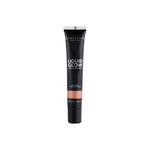 Anastasia Beverly Hills, Liquid Glow, Radiant, Liquid Highlighter, Rose Gold, For Face, 20 ml