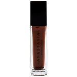 Anastasia Beverly Hills, Luminous, Luminous Finish, Liquid Foundation, 30 ml
