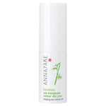 Annayake, Bamboo, Energising, Day, Eye Cream, 15 ml