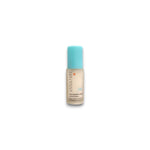 Annayake, Ultratime, Glycolic Acid, Anti-Wrinkle, Serum, For Face, 30 ml *Tester