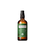 Antipodes, Aura, Clarifying, Tonic Lotion, For Face, 100 ml