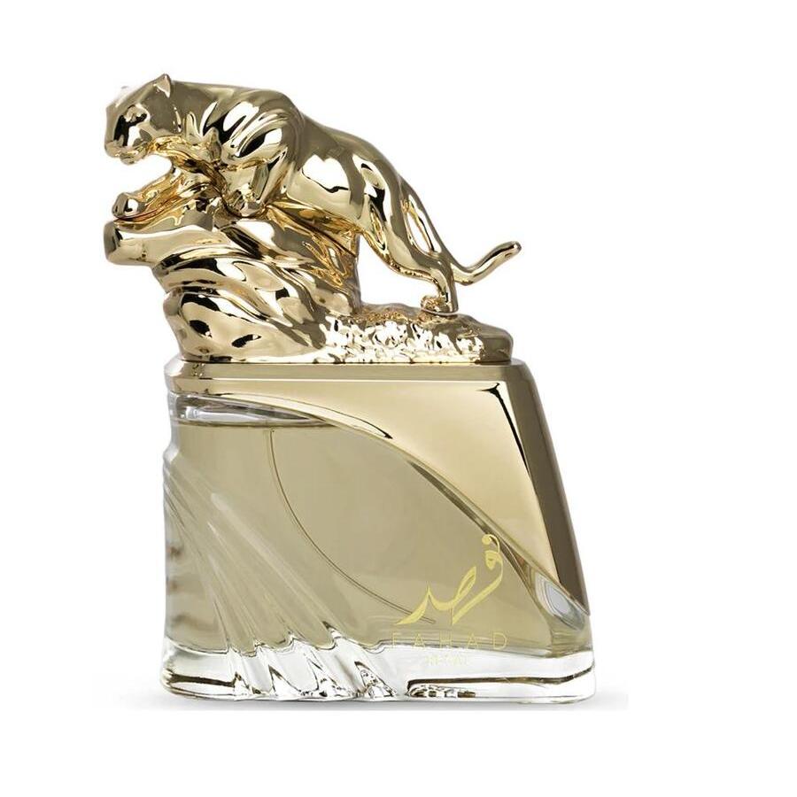 Arabiyat Prestige Fahad Regal Apă de parfum 100 ml
