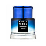 Armaf, Niche Bucephalus No. XI, Eau De Parfum, Unisex, 90 ml