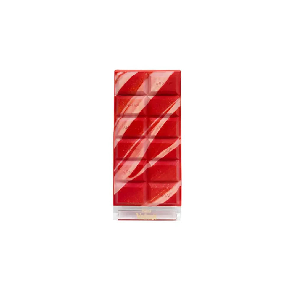 Armaf Dubai Delicacy Red Velvet Apă de parfum 70 ml