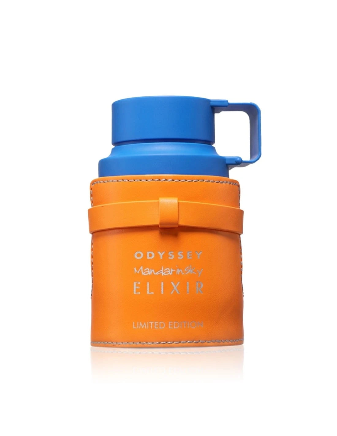 Armaf Odyssey Mandarin Sky Elixir Apă de Parfum pentru Bărbați 60 ml
