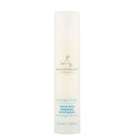 Aromatherapy Associates, Hydrating , Moisturizing, Cream, For Face, 50 ml *Tester
