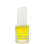Aromatherapy Associates, Inner Strength, Prebiotics, Soothing, Oil, For Face, 15 ml *Tester