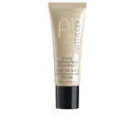 ArtDeco, Fluid Camouflage, Camouflage, Liquid Foundation, 15, Neutral Natural Sand, 20 ml