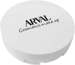 Arval, Color Touch, Blush Compact Powder, 01, 8 g