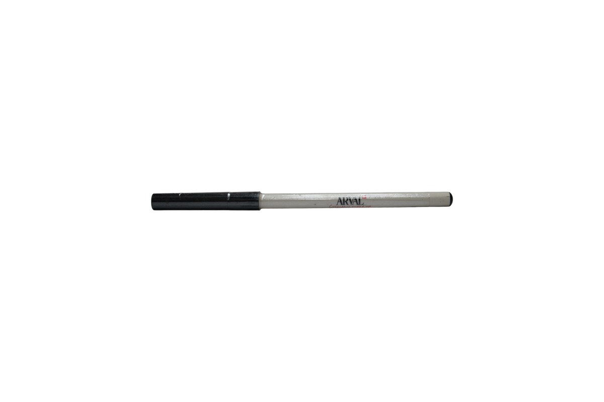 Arval Creion de ochi kohl Kajal N4 Verde 5 g