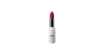 Arval, Velvet Shine, Cream Lipstick, 04, 6 g