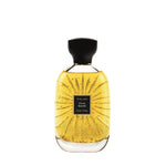 Atelier Des Ors, Cuir Sacre, Eau De Parfum, For Women, 100 ml