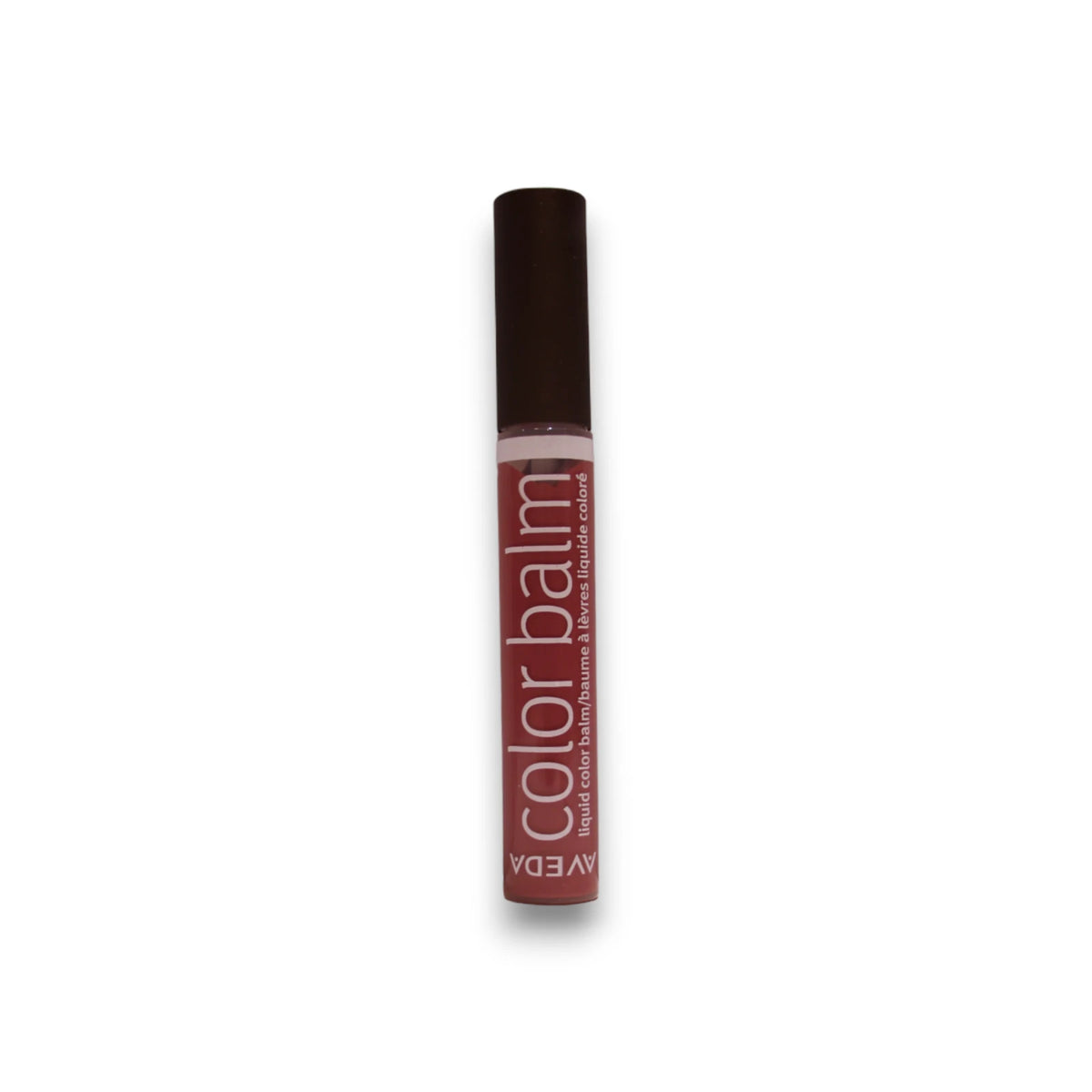 Aveda, Feed My Lips Color Balm, Natural, Nourishing, Lip Gloss, 05, Cucamelon, 10 ml