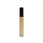 Aveda, Feed My Lips, Vegan, Nourishing, Lip Gloss, 09, Silver Shimmer, 10 ml