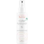 Avene, Cicalfate+, Reparative, Mist Spray, Face & Body, 100 ml