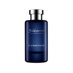 Baldessarini, Signature, Eau De Toilette, For Men, 90 ml