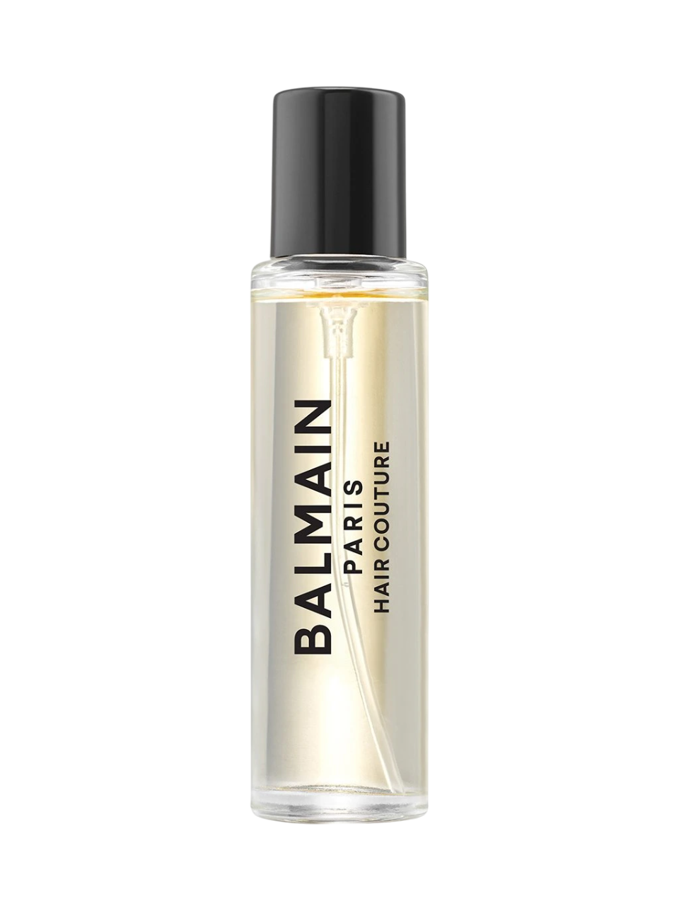 Balmain, Cardamom 1974, Hair Scented Mist, For Women, 15 ml