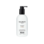 Balmain Professionnel, Moisturizing, Hair Shampoo, For Hydration, 300 ml