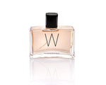 Banana Republic, W, Eau De Parfum, For Women, 125 ml