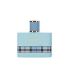 Barbour, Coastal For Her, Eau De Parfum, For Women, 100 ml