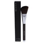 Becca, BECCA, Angled Cut, Highlighter Brush