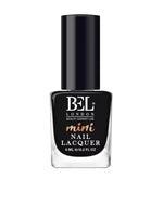 Bel London, Mini, Quick-Dry, Nail Polish, 230, 6 ml
