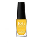 Bel London, New, Quick-Dry, Nail Polish, 064, 10 ml
