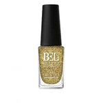 Bel London, New, Quick-Dry, Nail Polish, 073, 10 ml