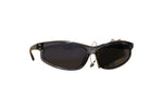 Benetton, United Colors of Benetton Eyewear & Accessories