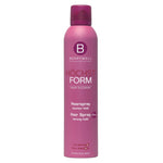 Berrywell, Hochst Form, Hair Spray, Strong Hold, 5, 500 ml *Tester