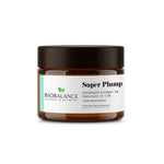 Bio Balance, Super Plump, Hydrating & Plumping, Day & Night, Cream, Face, 50 ml