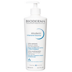 Bioderma, Atoderm Intensive, Ultra-Soothing, Body Balm, 500 ml