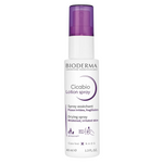 Bioderma, Cicabio, Reparative, Mist Spray, 40 ml