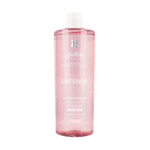 BioNike, Defence, Cleansing & Soothing, Micellar Water, For Sensitive Skin, 500 ml