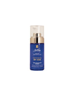 BioNike, Defence My Age, Anti-Ageing, Anti-Wrinkle, Firming, Lifting, Regenerating, Brightening, Morning & Evening, Serum, For Face, 30 ml