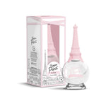 Bonjour de Paris, Floral, Eau De Parfum, For Women, 50 ml