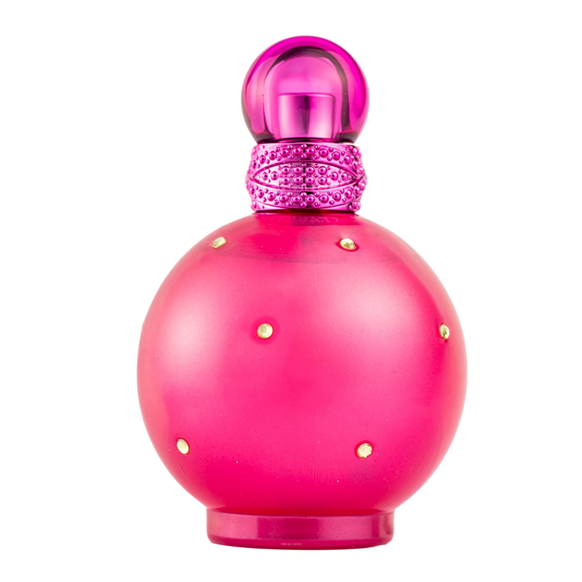 Britney Spears, Fantasy, Eau De Parfum, For Women, 100 ml