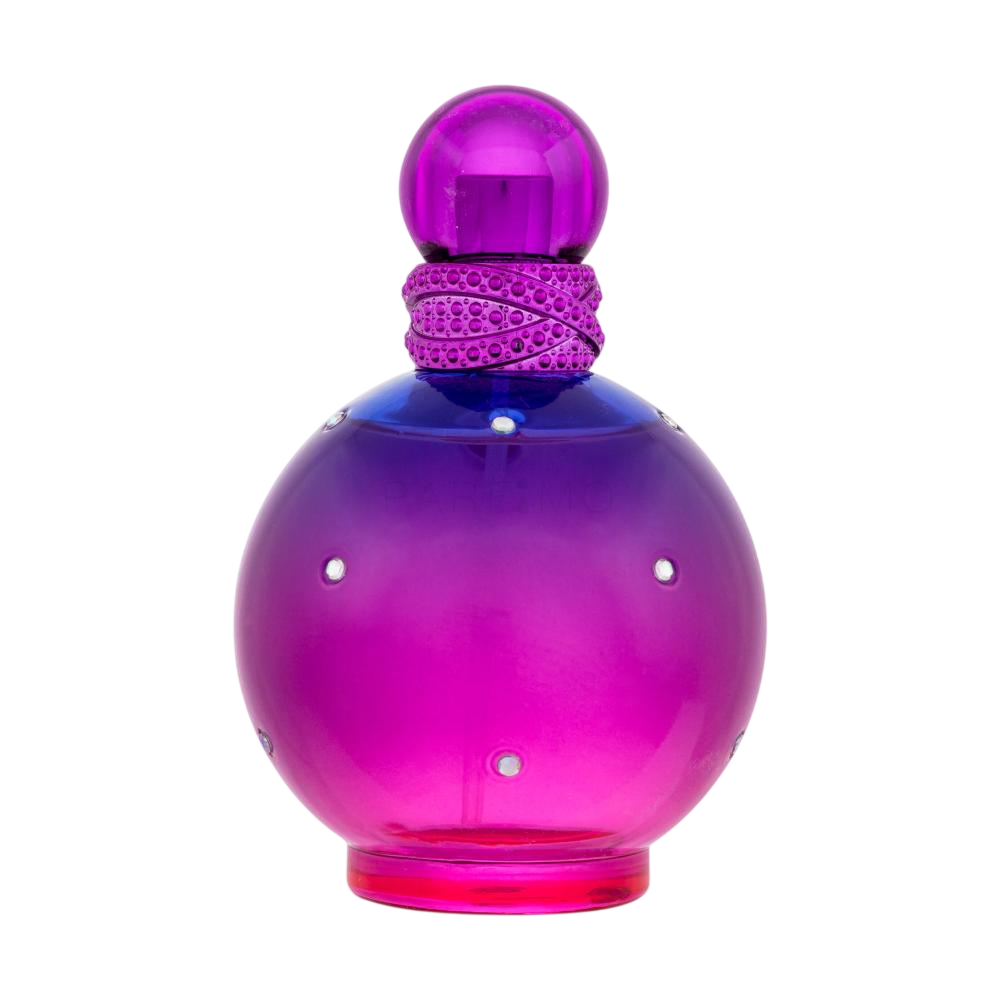 Britney Spears, Fantasy, Eau De Parfum, For Women, 30 ml
